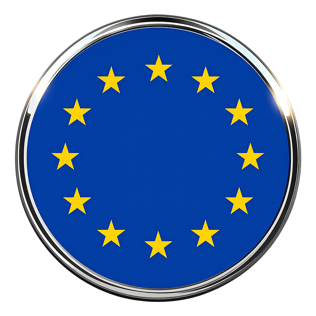 EU